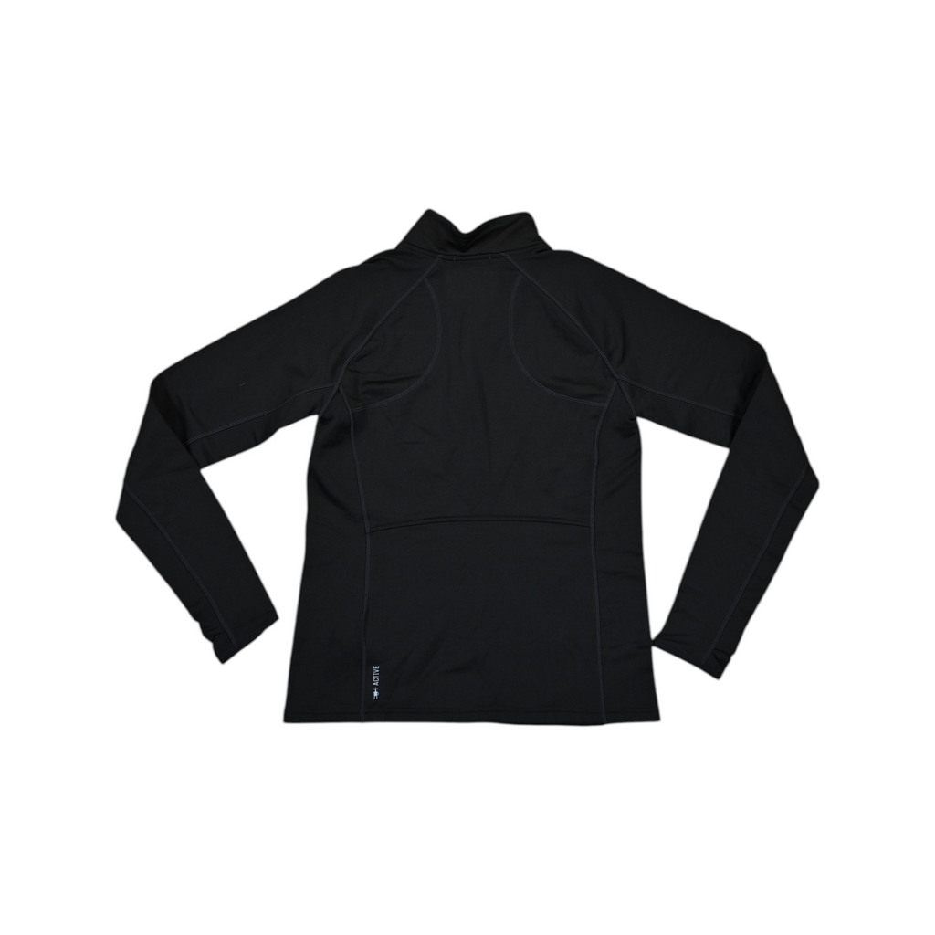 Smartwool Women's Active Fleece Jacket