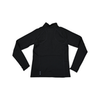 Smartwool Women's Active Fleece Jacket