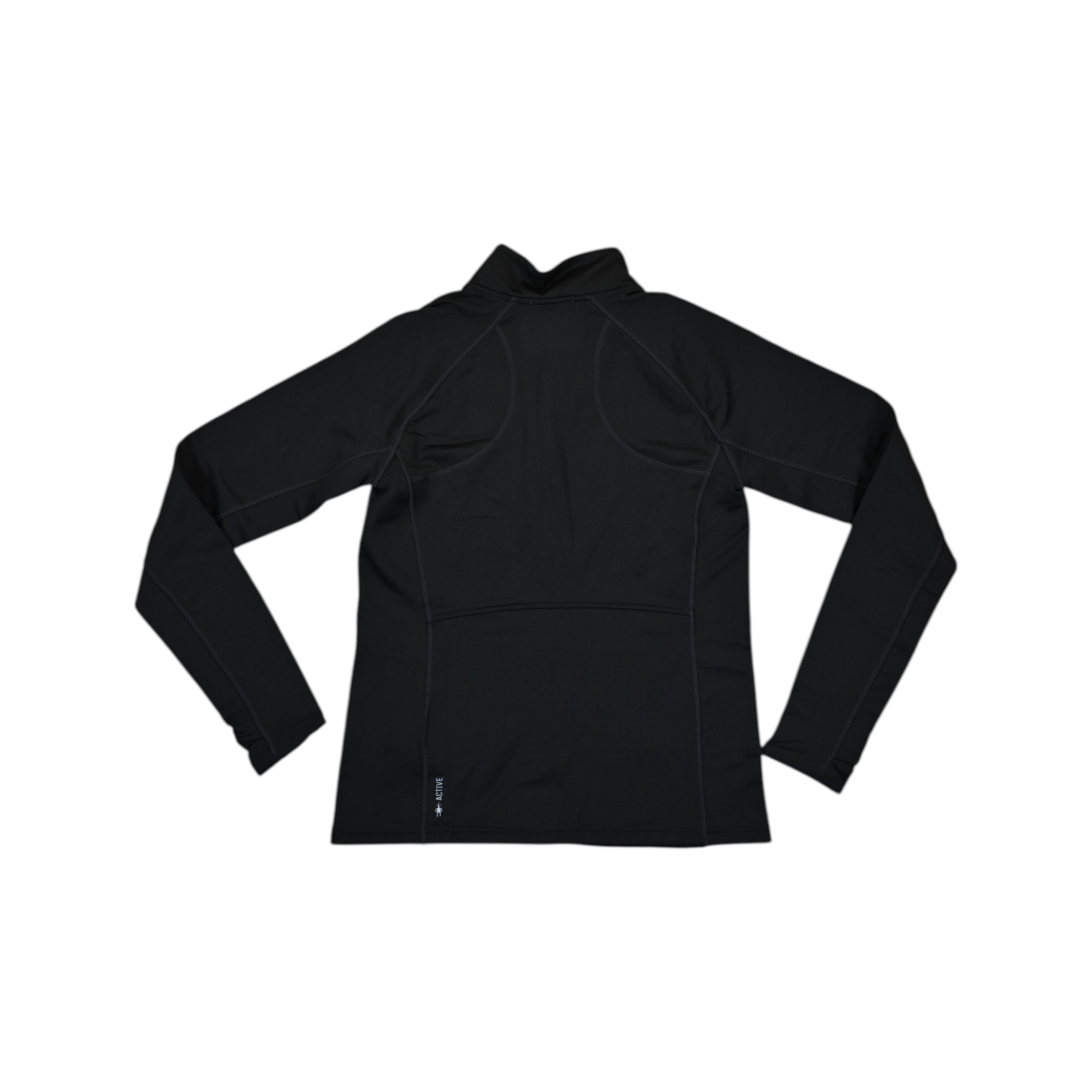 Smartwool Women's Active Fleece Jacket