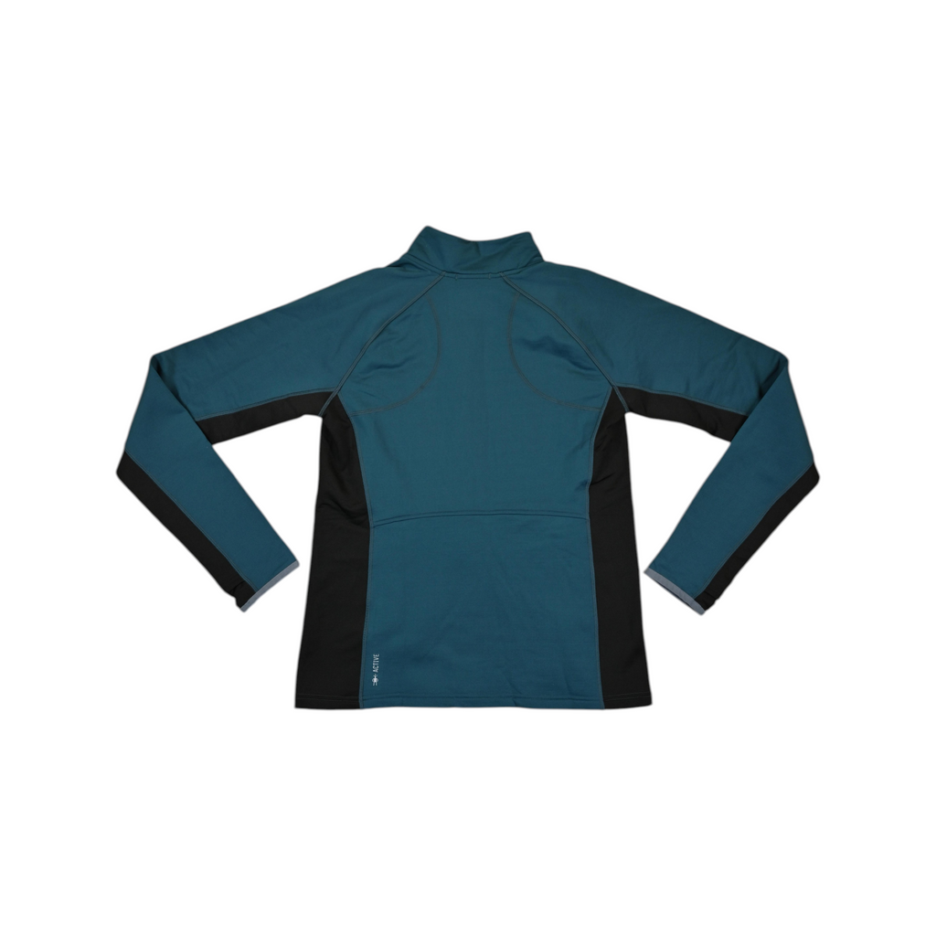 Smartwool Women's Active Fleece Jacket