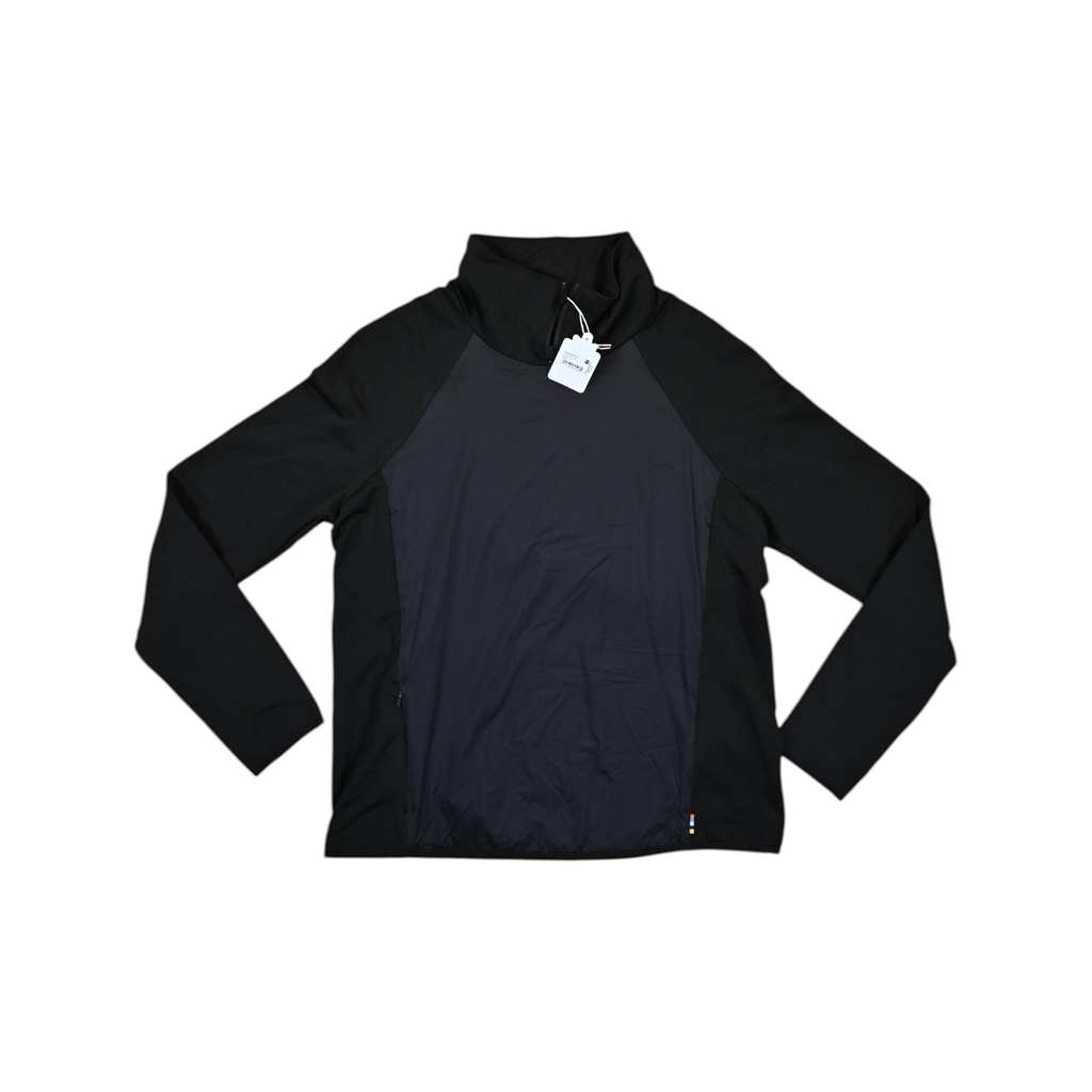 Smartwool Women's Smartloft Pullover