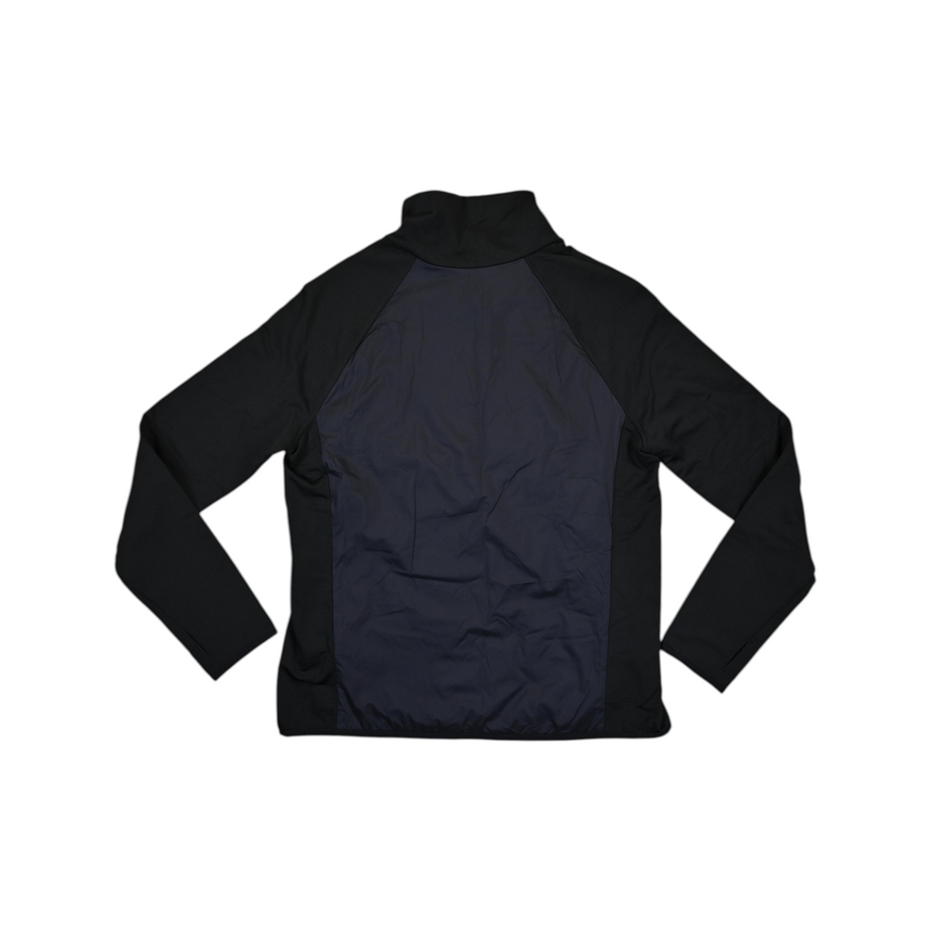 Smartwool Women's Smartloft Pullover