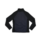 Smartwool Women's Smartloft Pullover