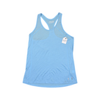 Smartwool Women's Active Ultralite Racerback Tank