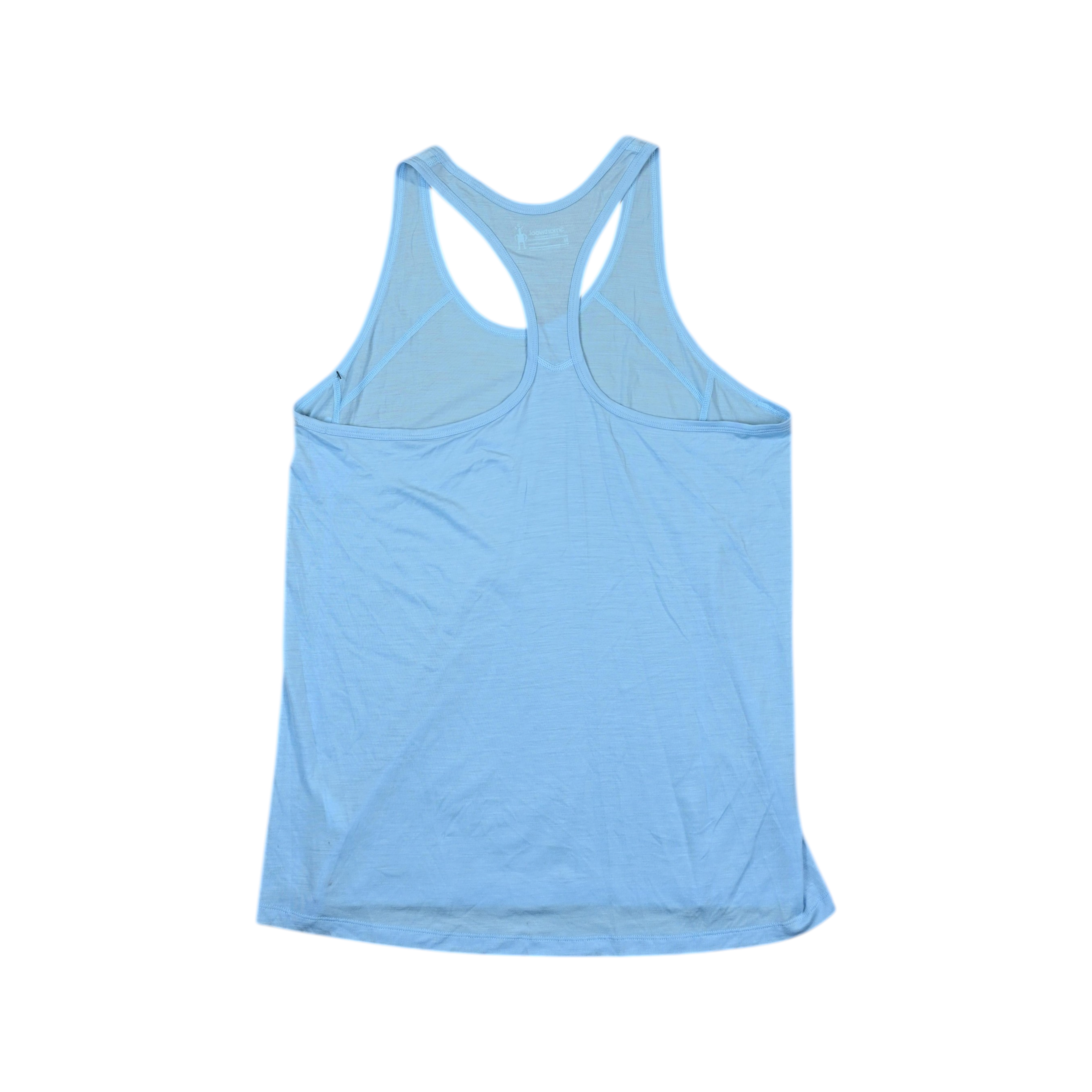 Smartwool Women's Active Ultralite Racerback Tank
