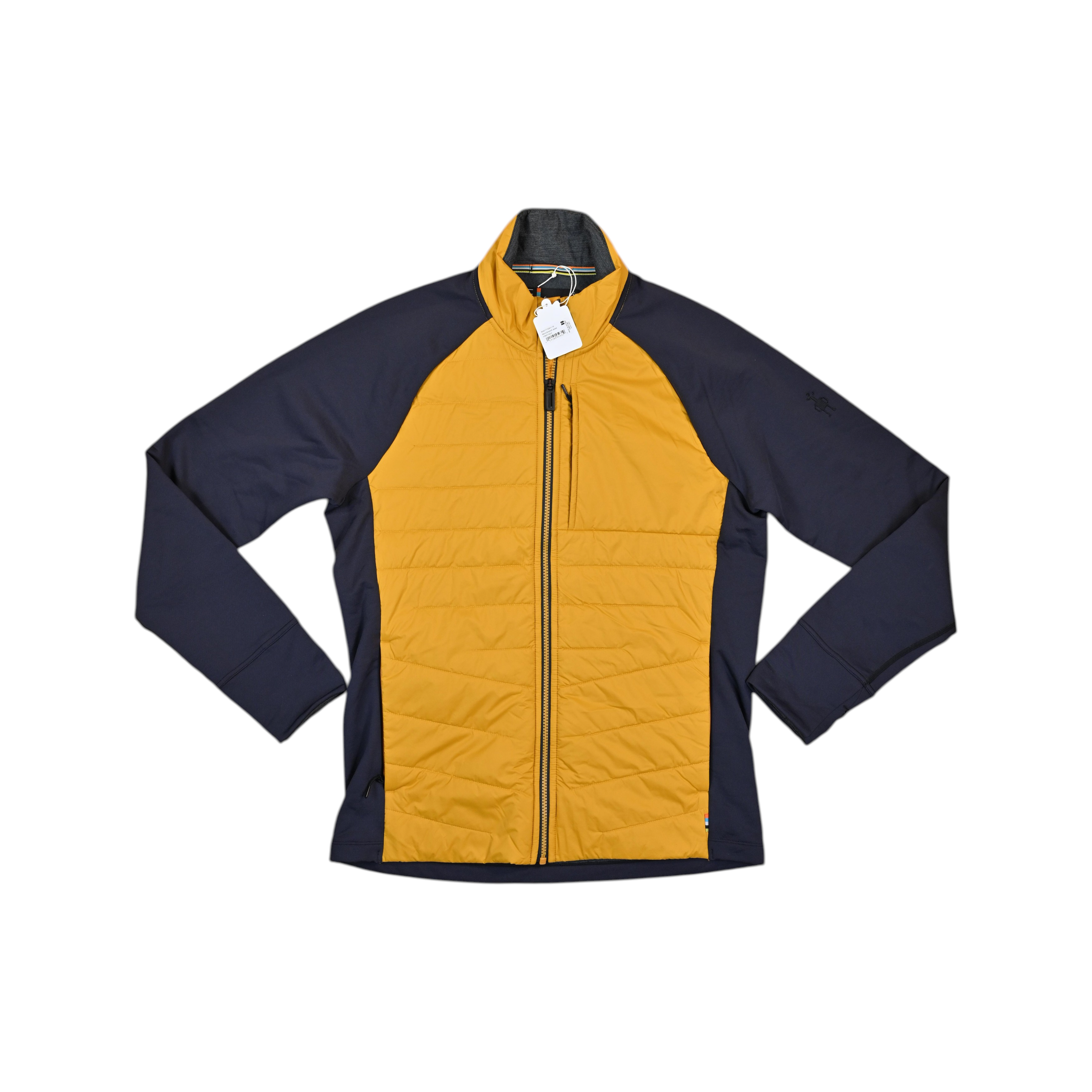 Smartwool Men's Smartloft Jacket