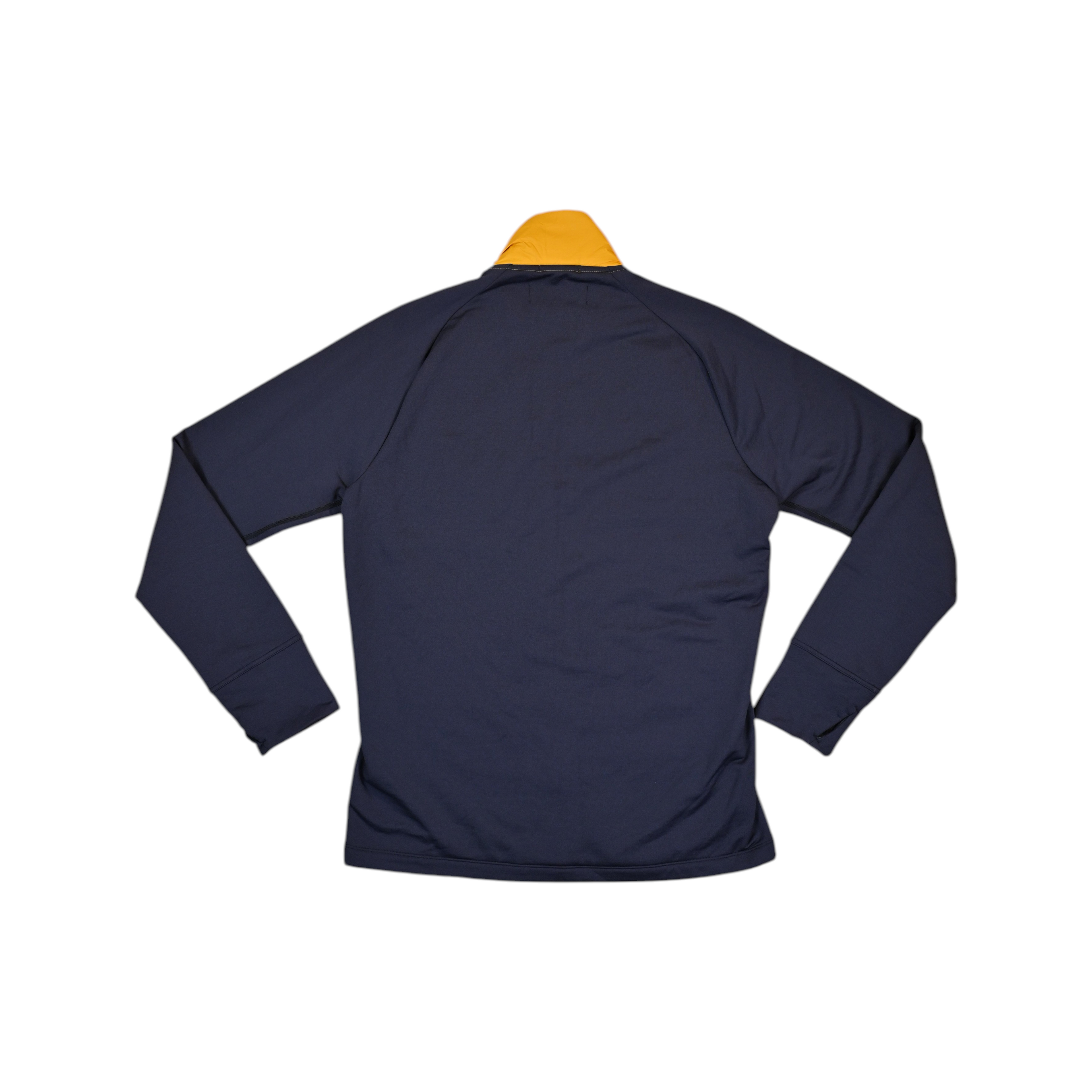 Smartwool Men's Smartloft Jacket