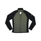 Smartwool Men's Smartloft Hybrid Jacket