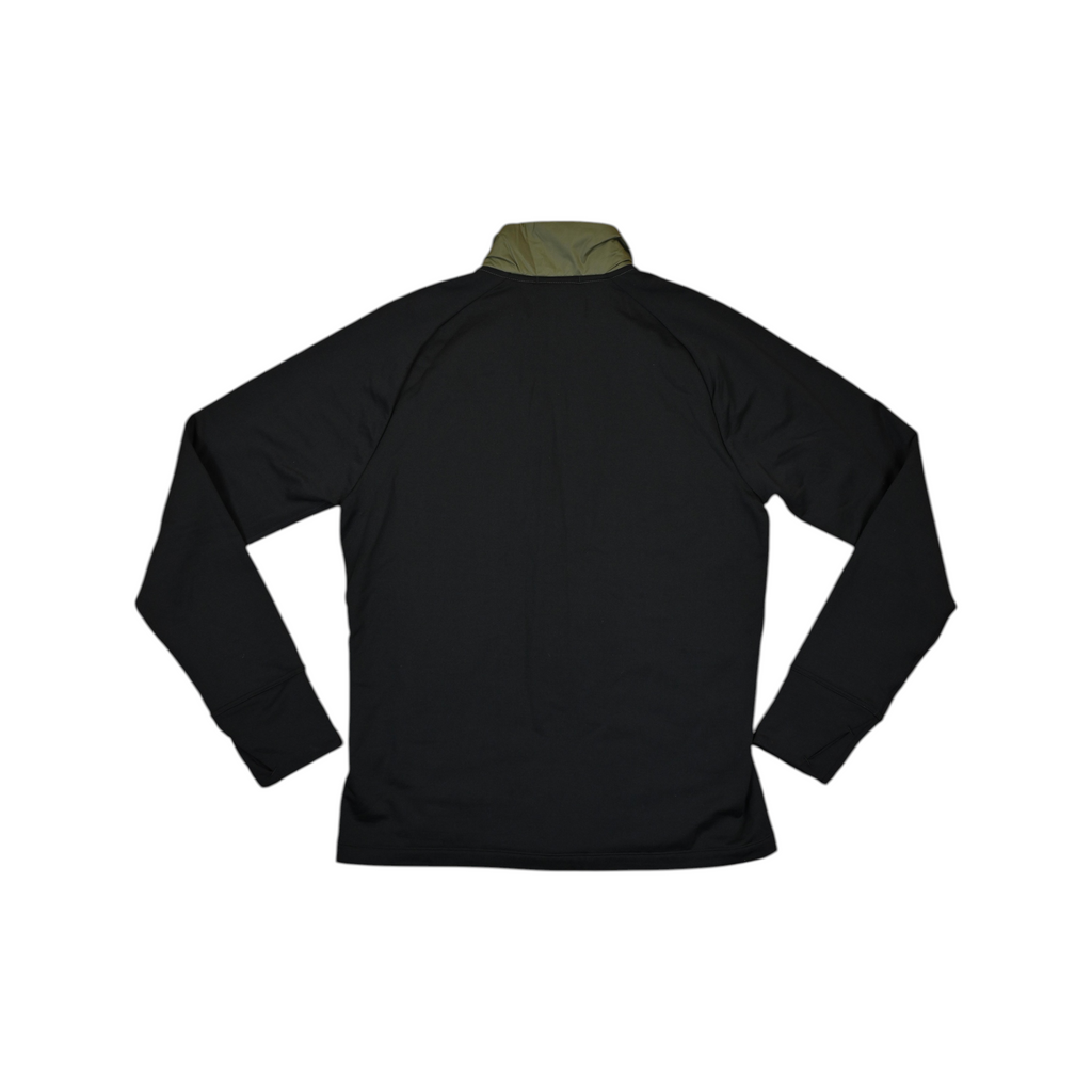 Smartwool Men's Smartloft Hybrid Jacket