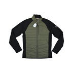 Smartwool Men's Smartloft Jacket