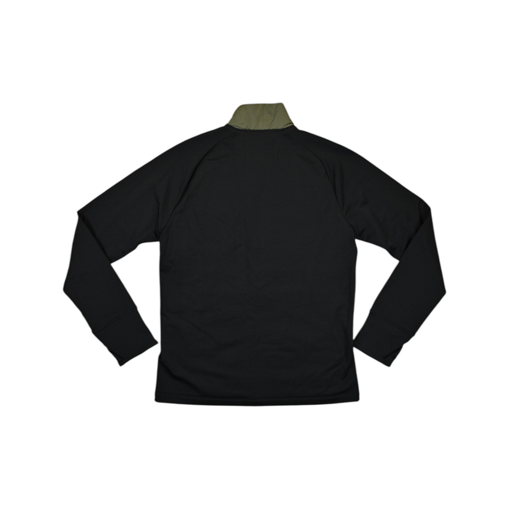 Smartwool Men's Smartloft Jacket
