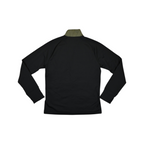 Smartwool Men's Smartloft Jacket