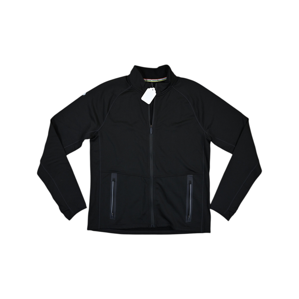 Smartwool Men's Active Fleece Jacket