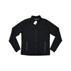 Smartwool Men's Active Fleece Jacket