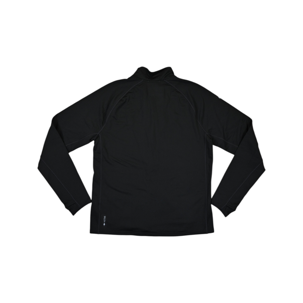 Smartwool Men's Active Fleece Jacket