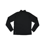 Smartwool Men's Active Fleece Jacket