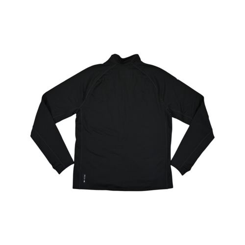 Smartwool Men's Active Fleece Jacket