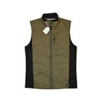 Smartwool Men's Smartloft Vest