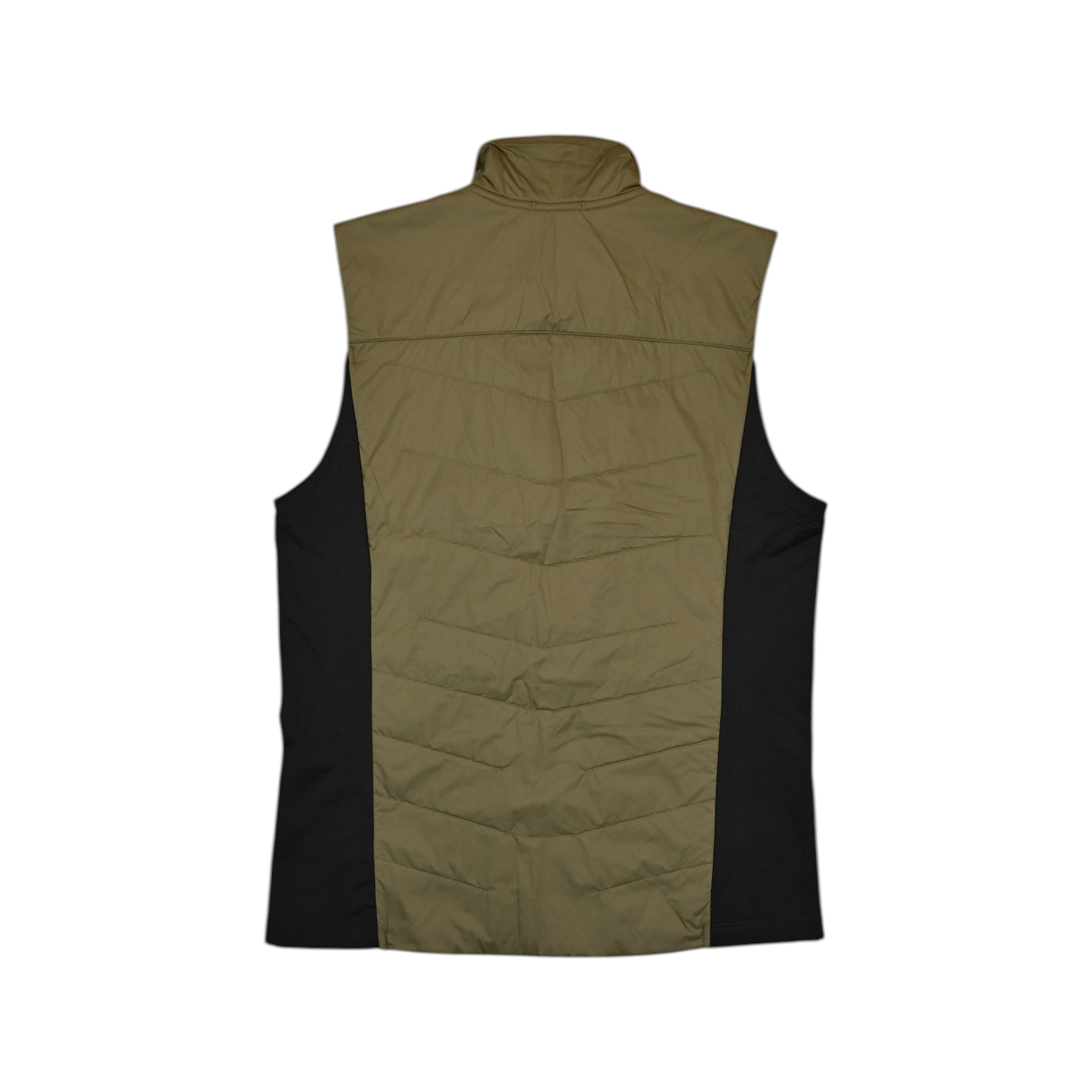 Smartwool Men's Smartloft Vest