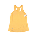 Smartwool Women's Active Ultralite Racerback Tank