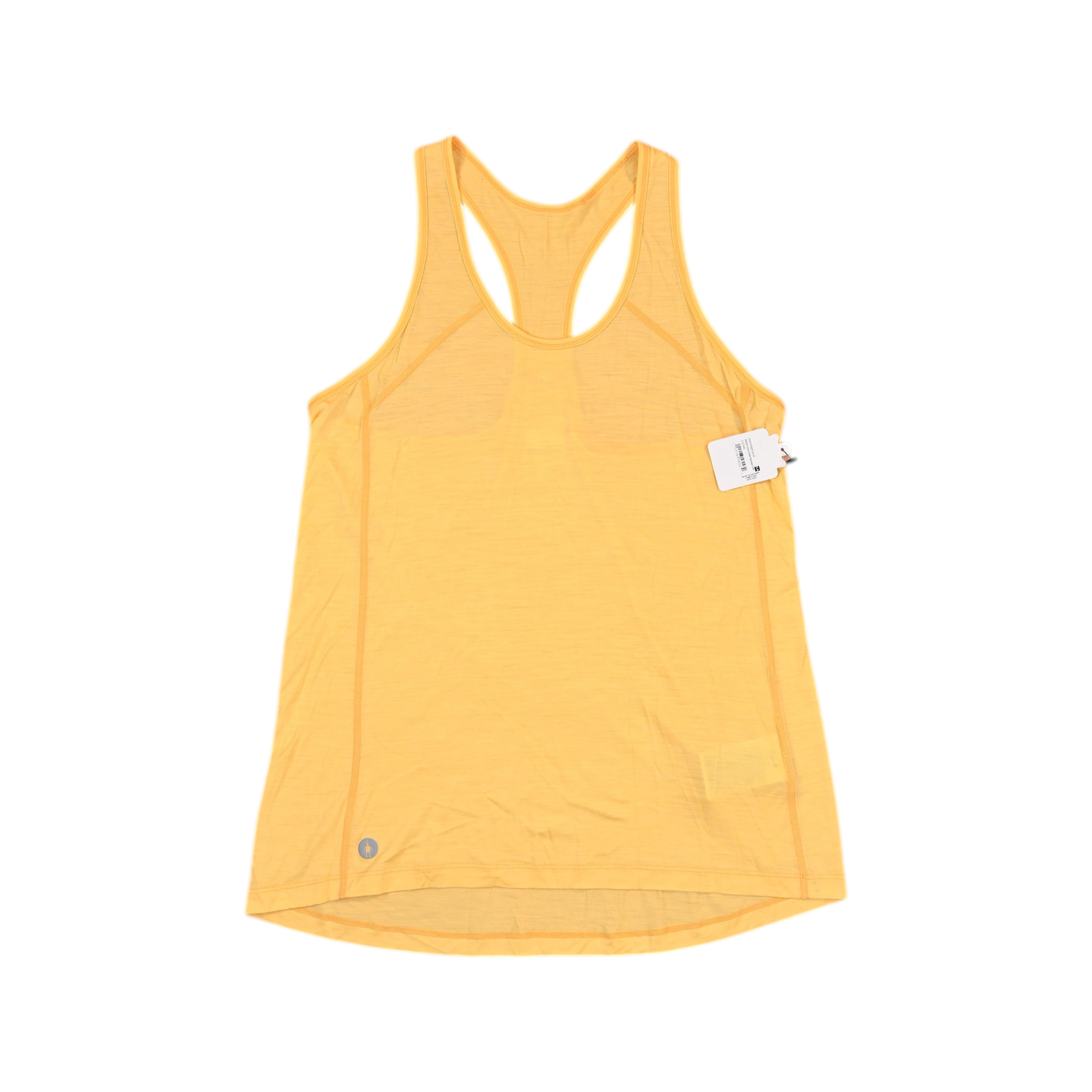 Smartwool Women's Active Ultralite Racerback Tank