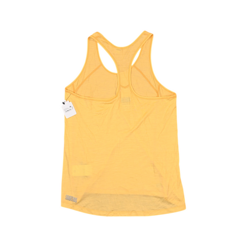 Smartwool Women's Active Ultralite Racerback Tank