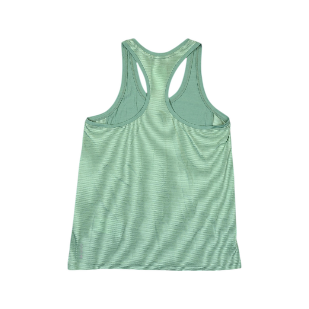 Smartwool Women's Active Mesh Racerback Tank