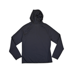 Smartwool Men's Smartloft 1/2 Zip Hoodie