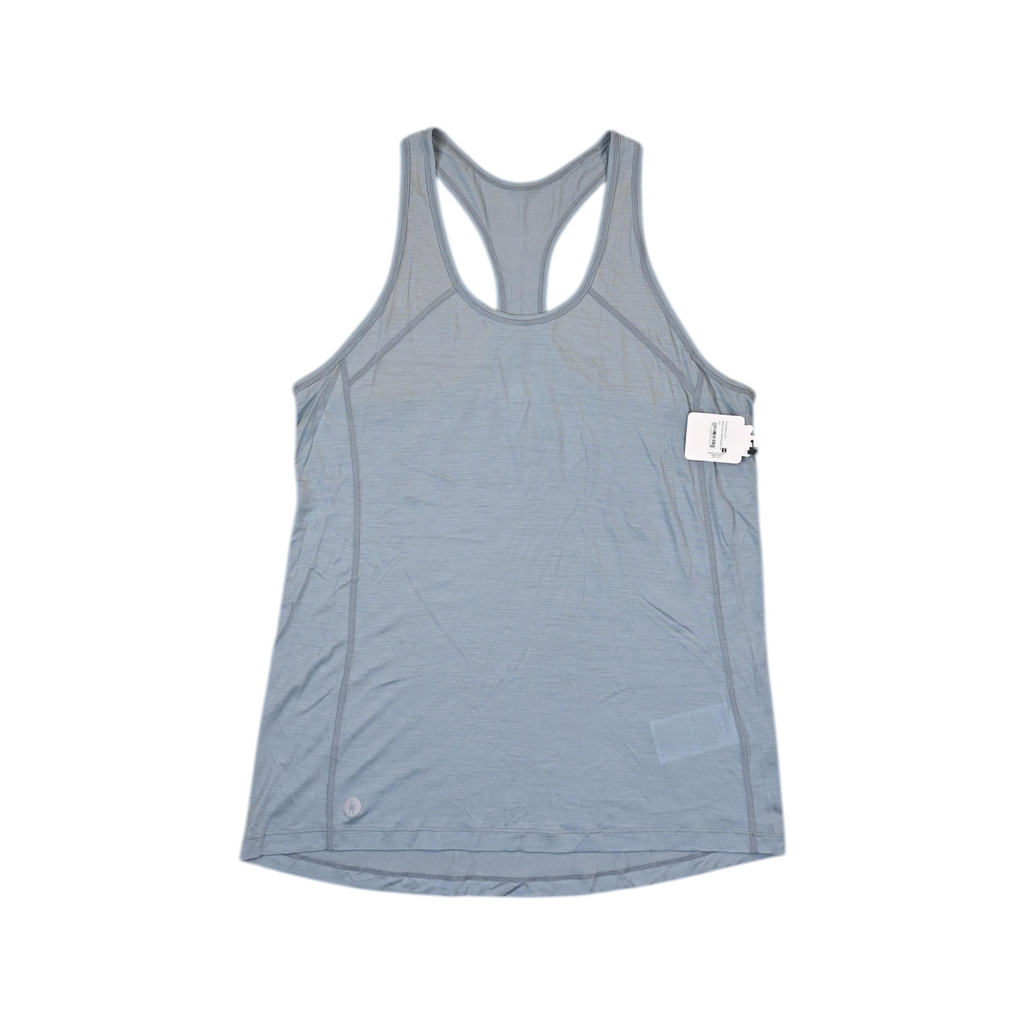 Smartwool Women's Active Ultralite Racerback Tank