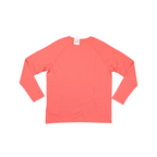 Smartwool Women's Classic Thermal Merino Base Layer Crew Plus