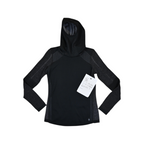 Smartwool Women's Intraknit Thermal Merino Base Layer Hoodie