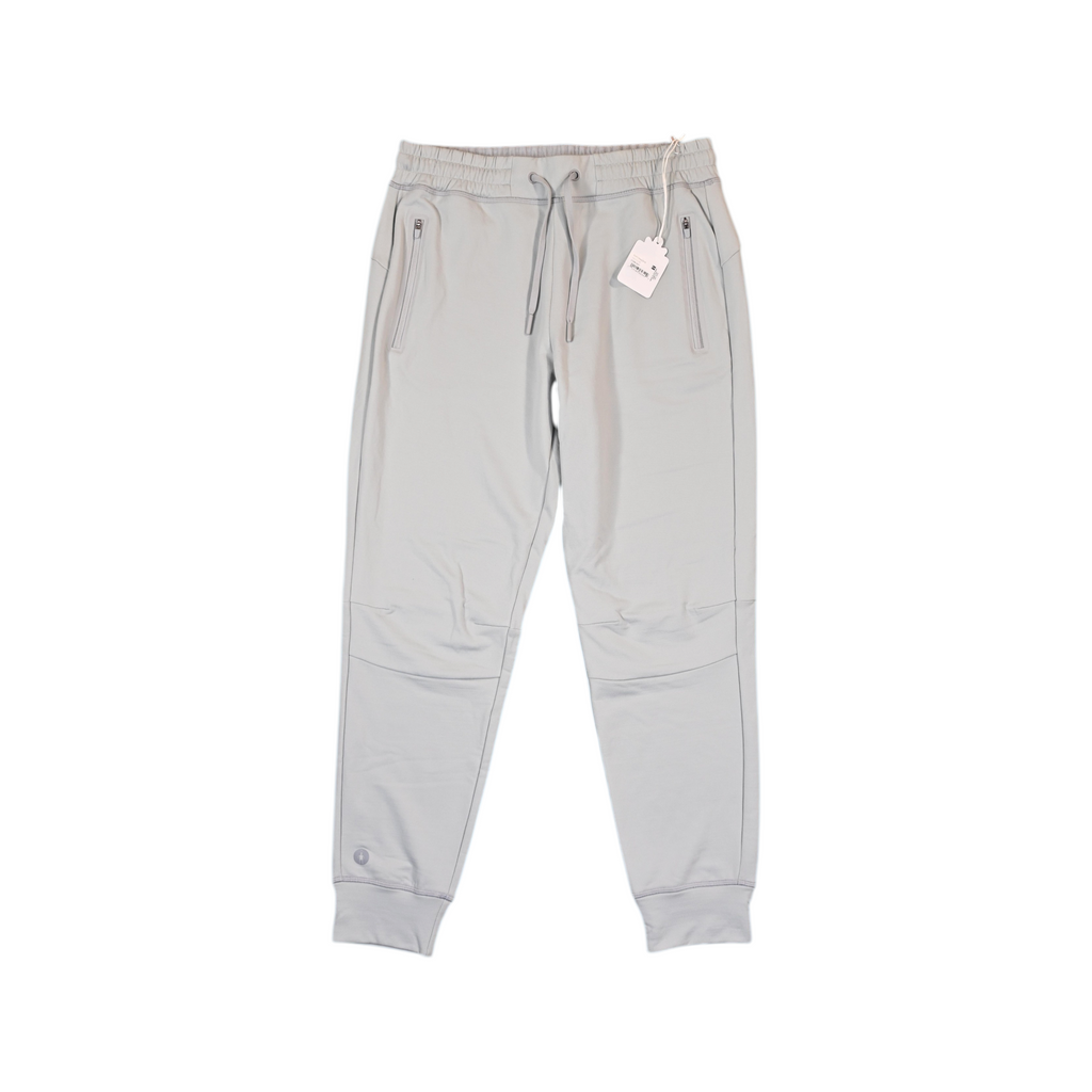 Smartwool Women's Active Fleece Jogger