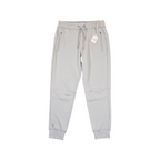 Smartwool Women's Active Fleece Jogger