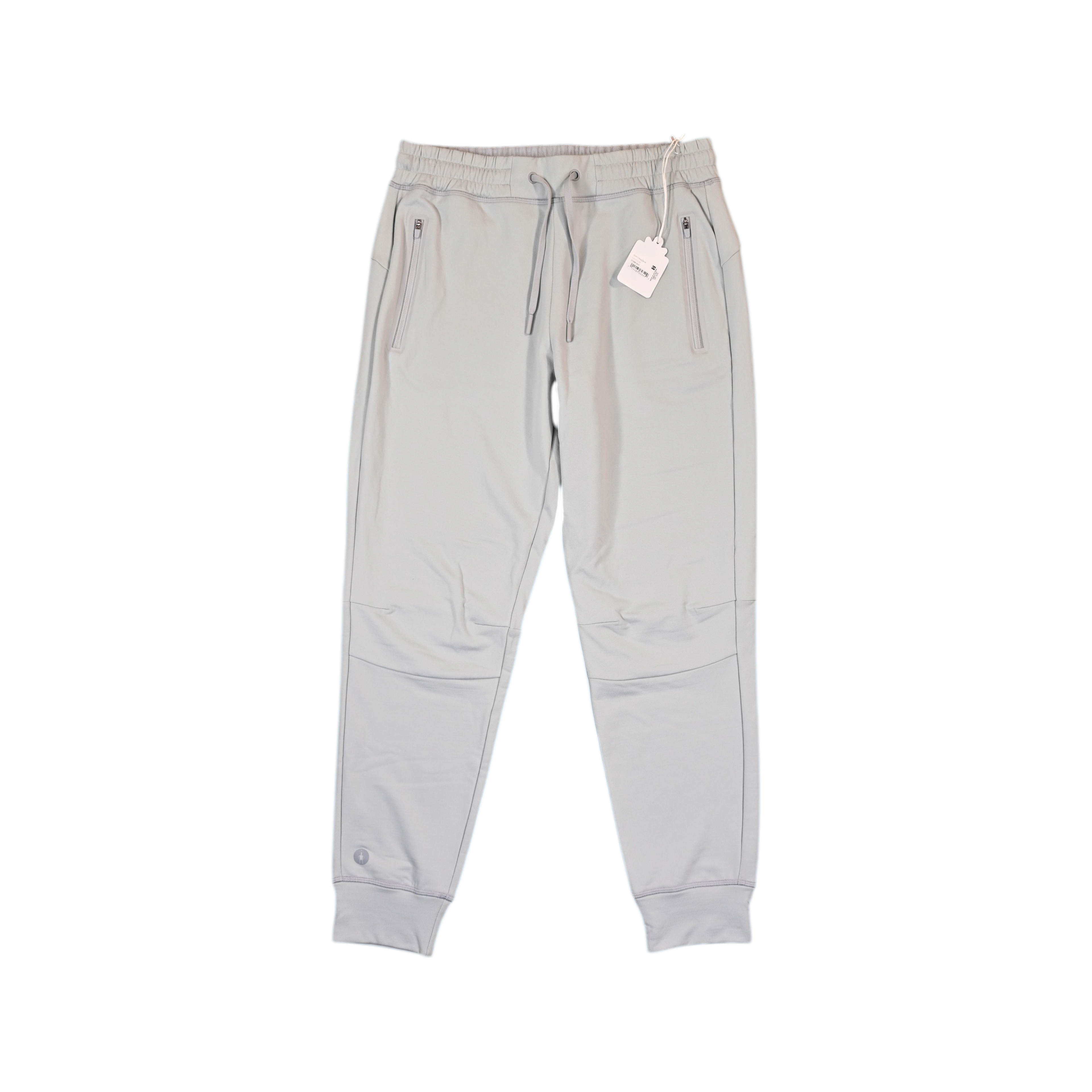 Smartwool Women's Active Fleece Jogger