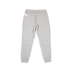 Smartwool Women's Active Fleece Jogger