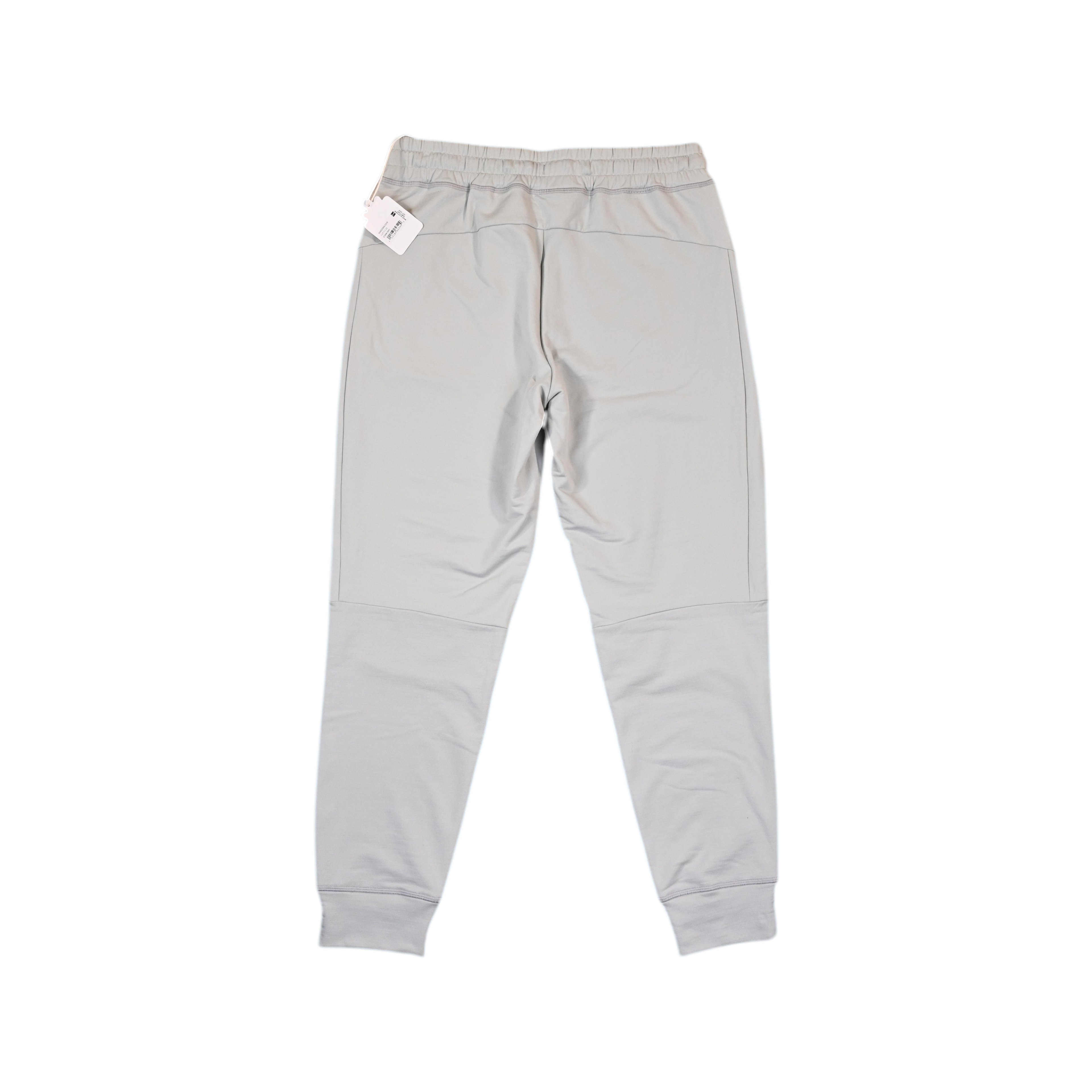 Smartwool Women's Active Fleece Jogger