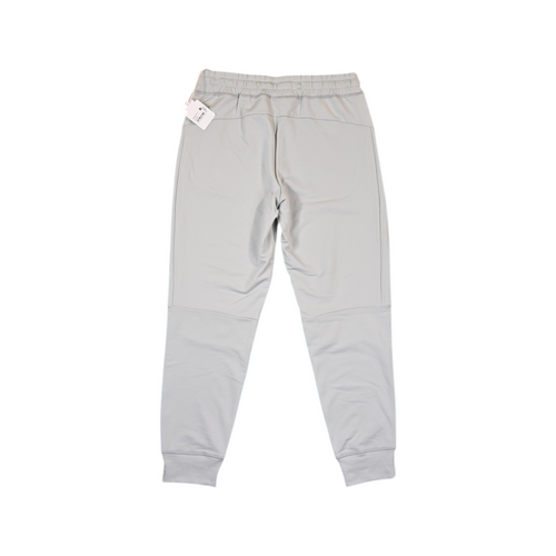 Smartwool Women's Active Fleece Jogger