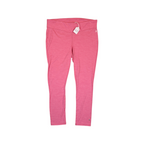 Smartwool Women's Classic Thermal Merino Base Layer Bottom Plus