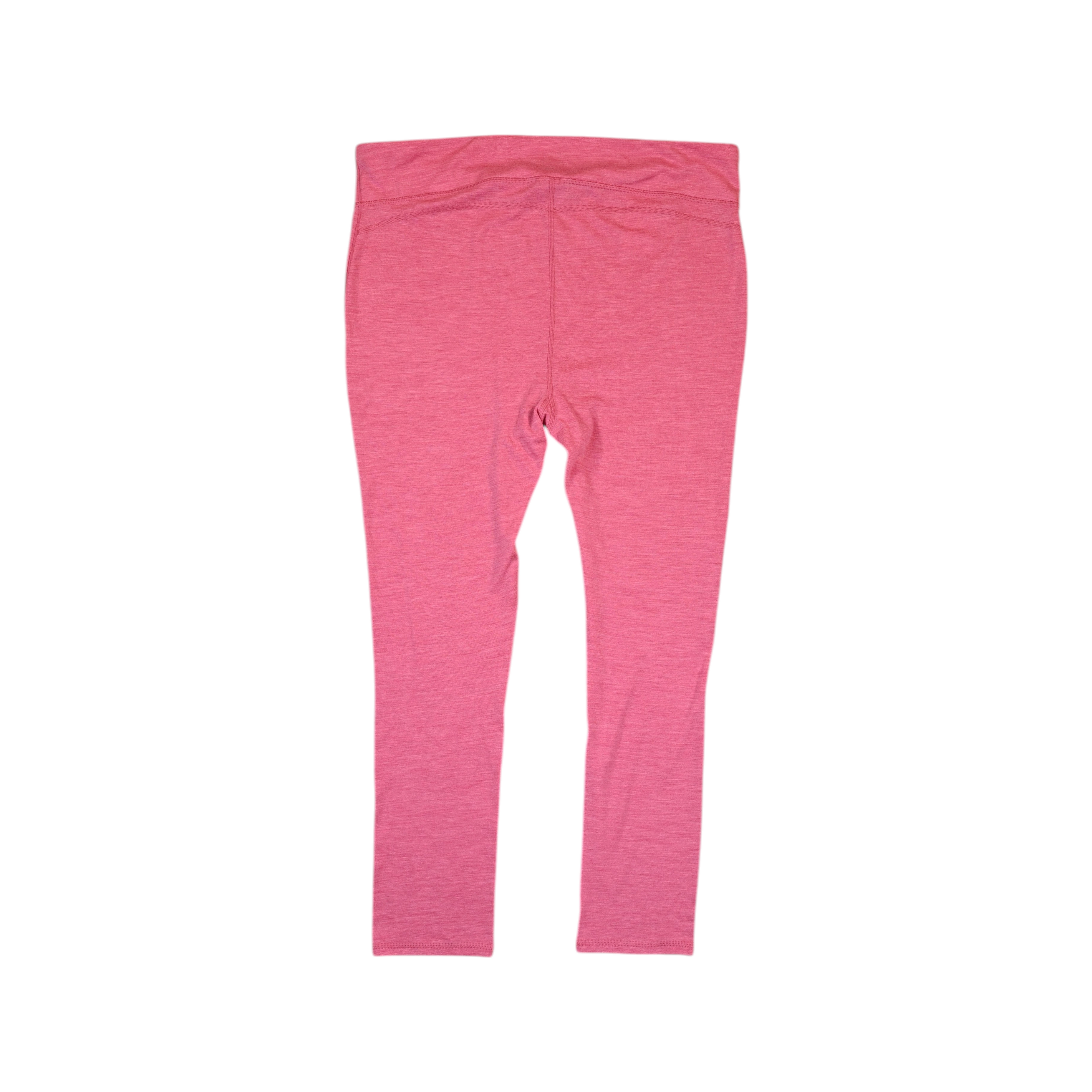 Smartwool Women's Classic Thermal Merino Base Layer Bottom Plus