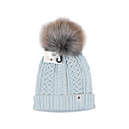Smartwool Lodge Girl Beanie