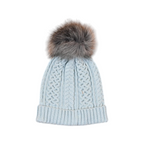 Smartwool Lodge Girl Beanie