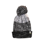 Smartwool Isto Retro Beanie
