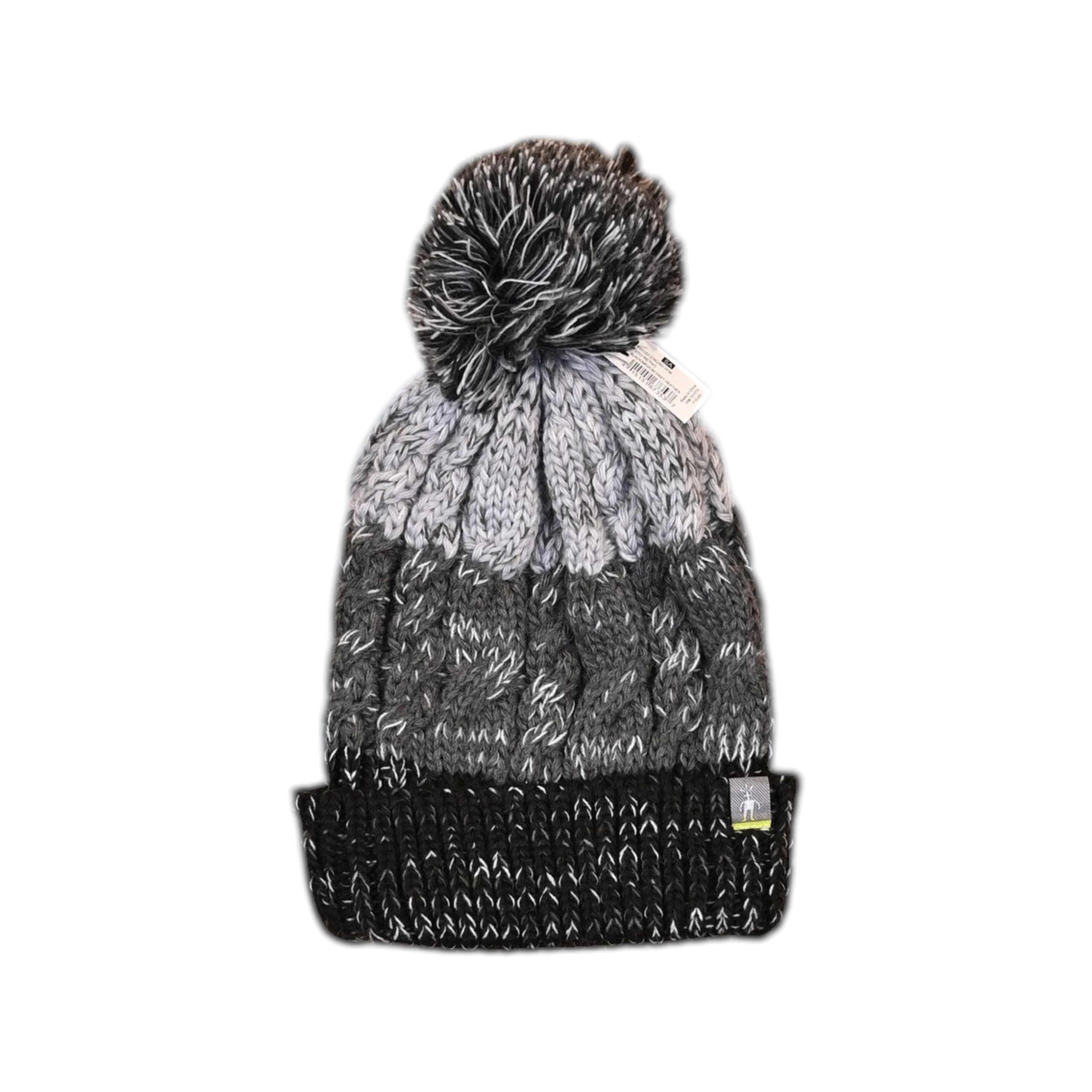 Smartwool Isto Retro Beanie