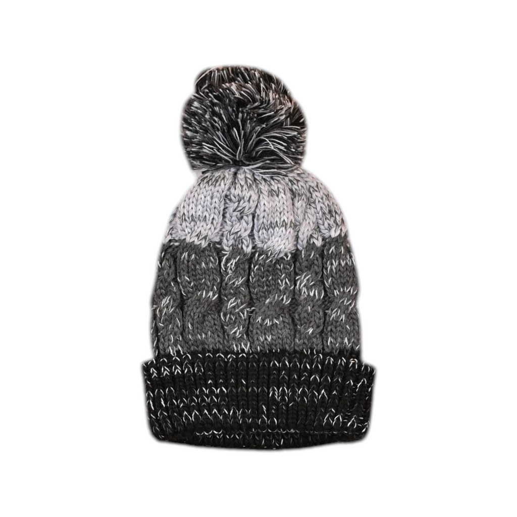 Smartwool Isto Retro Beanie