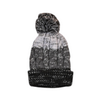 Smartwool Isto Retro Beanie