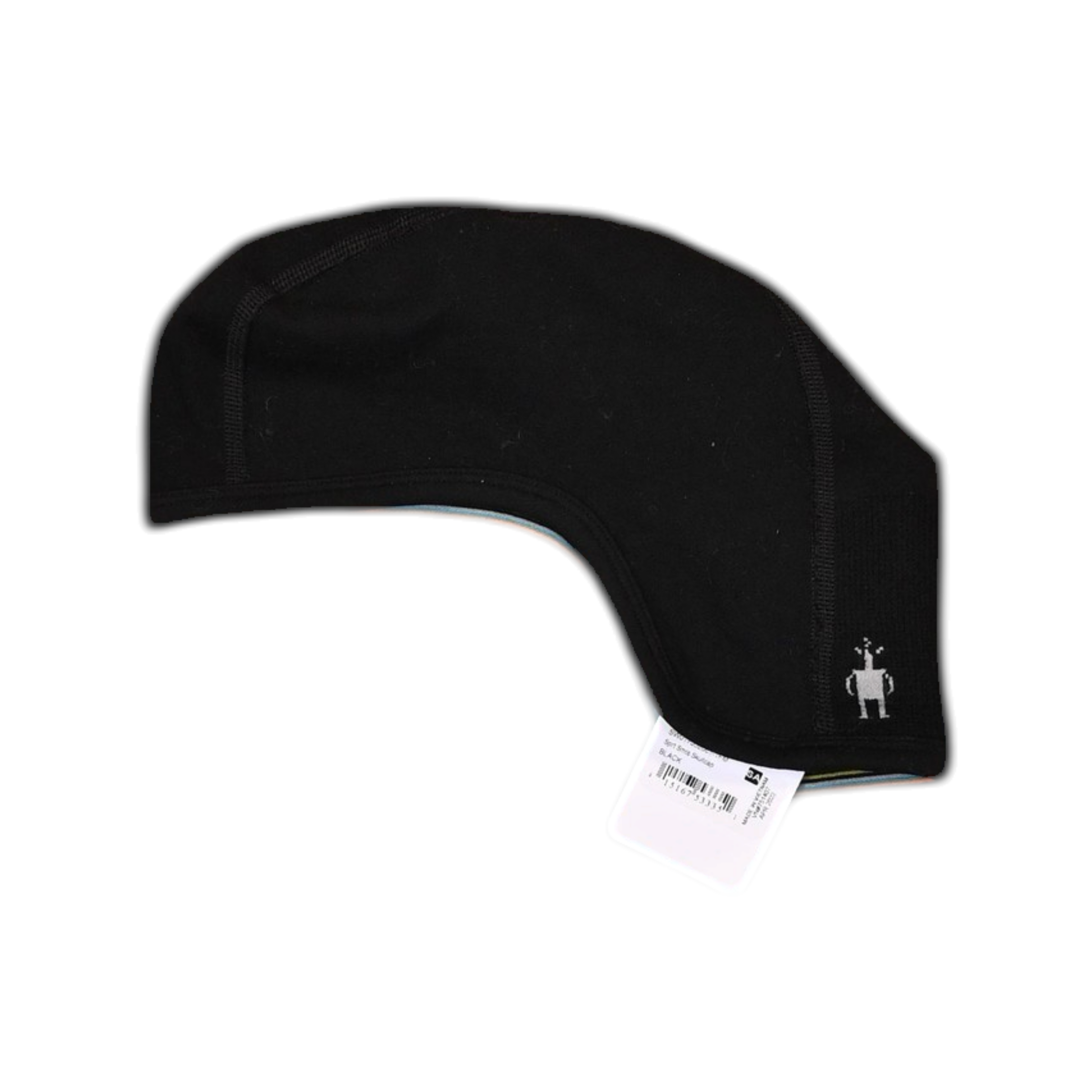 Smartwool Intraknit Skull Cap