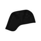 Smartwool Intraknit Skull Cap