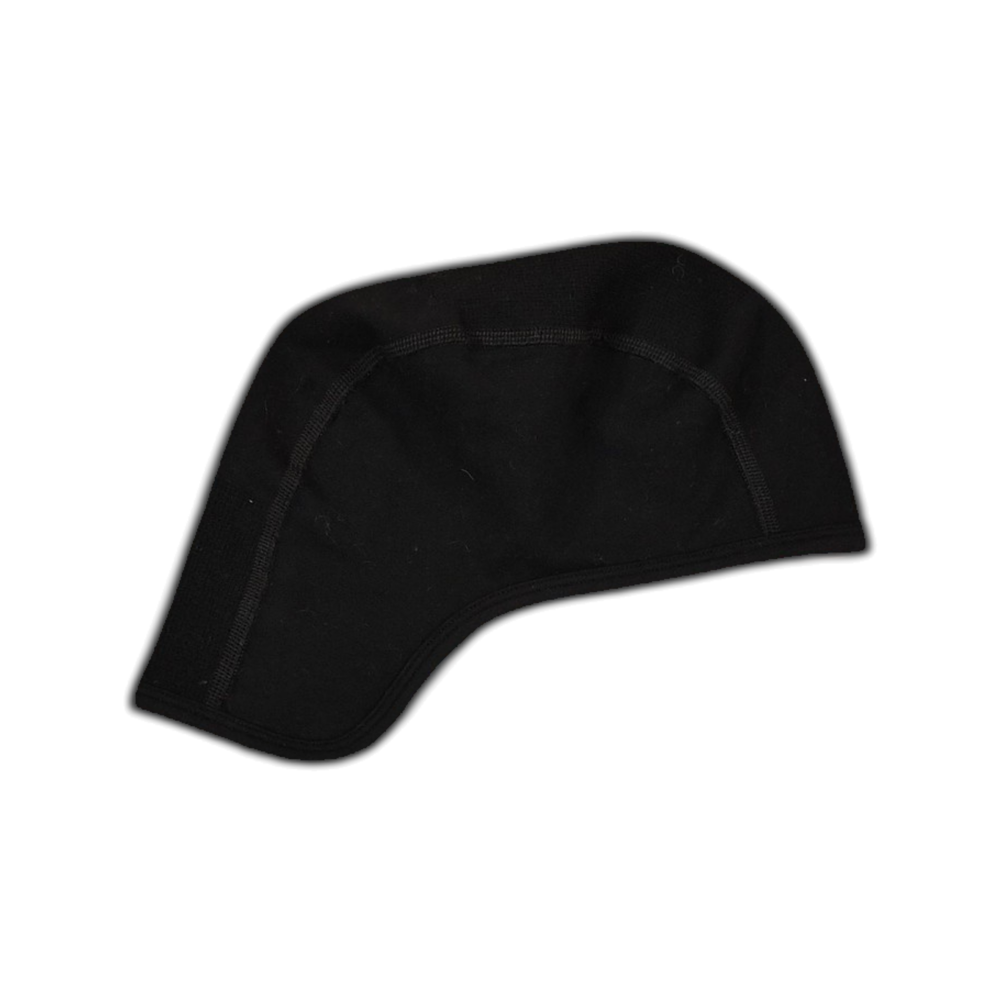 Smartwool Intraknit Skull Cap