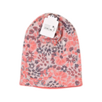 Smartwool Kids' Thermal Merino Reversible Cuffed Beanie