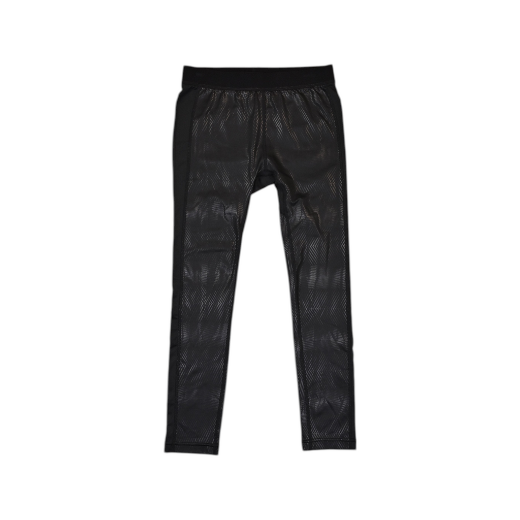 Seirus Kids' JR Heatwave All-Season FI Bottom